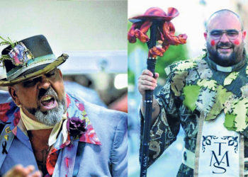 vicente-lazaro-lali-manolin-santander-carnaval-cadiz-ceuta