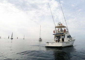 viento-obliga-cancelar-prueba-regata-marbella-ceuta-002