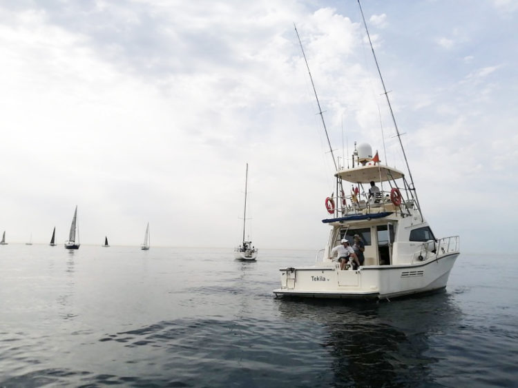 viento-obliga-cancelar-prueba-regata-marbella-ceuta-002