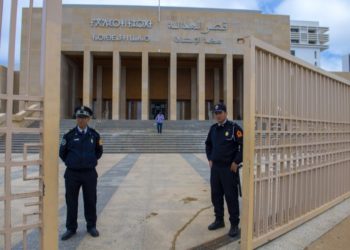 violacion-nina-tiflet-condenados-carcel