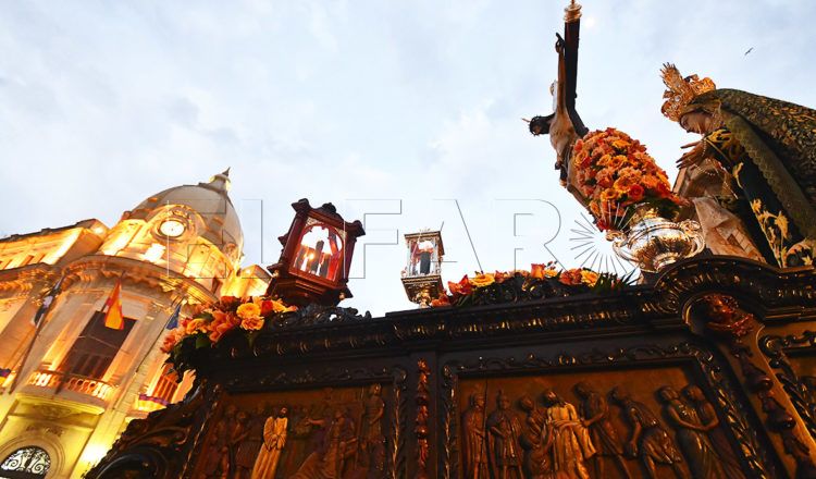 virgen-desamparo-hermandad-vera-cruz-1