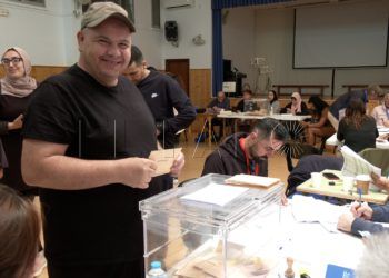 ideas-claras-votado-centro-ceuta-elecciones-28m