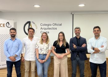 COACE_JUNTADEGOBIERNO