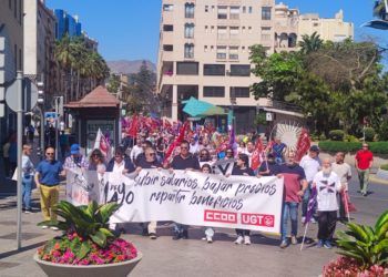 Segundas-manifestacion-dia-trabajador-1M-012