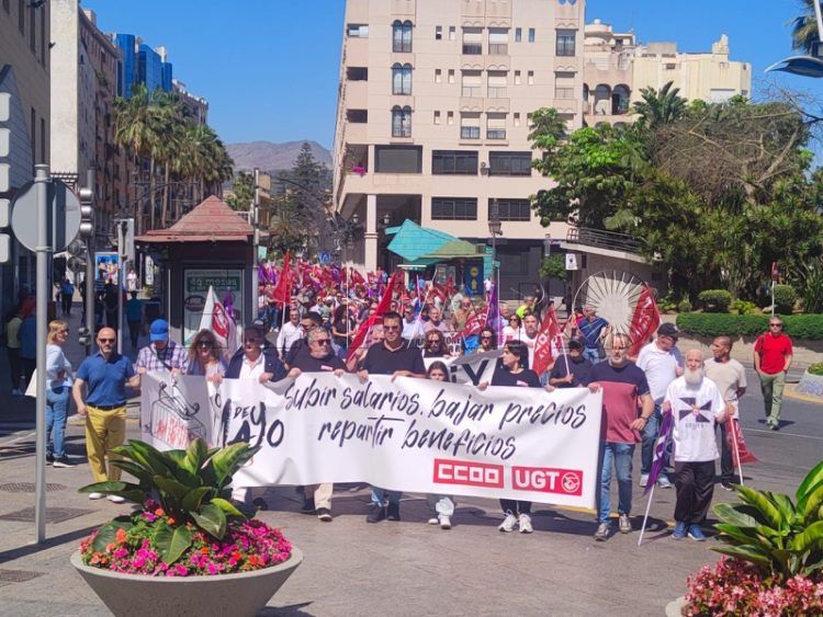 Segundas-manifestacion-dia-trabajador-1M-012
