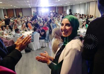 fatima-hamed
