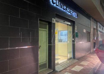 Ingesa refuerza el servicio de Psiquiatría con un contrato con Septem