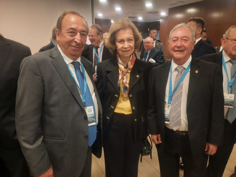 banco-alimentos-reina-sofia