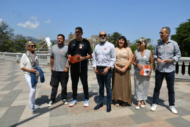 ciudadanos-critica-modelo-turismo-pp-1