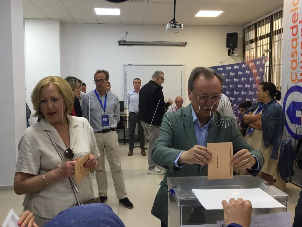 Juan-vivas-elecciones-28M