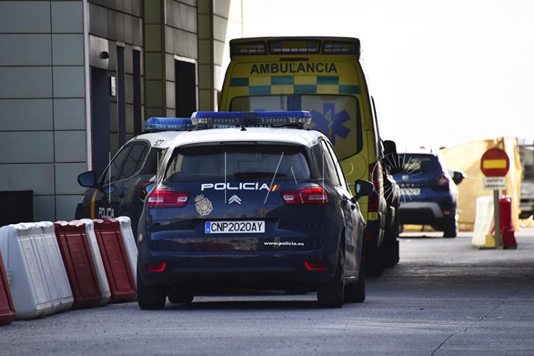 acusados-planear-tiroteo-victima-imposible-localizar