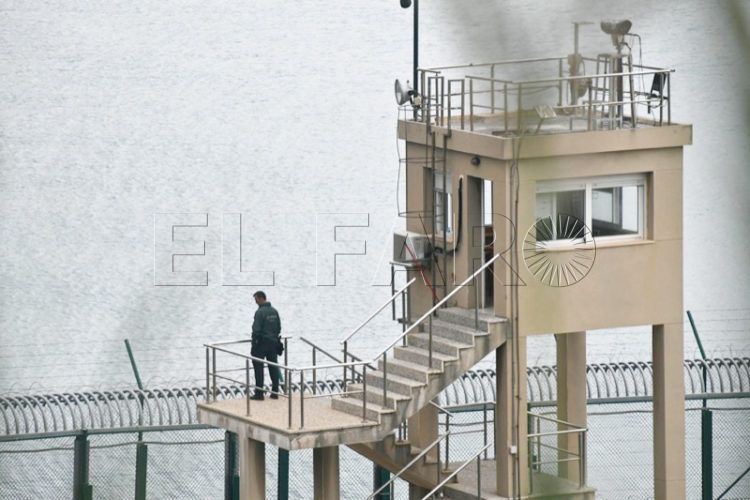 aegc-exige-delegado-gobierno-mas-agentes-valla-agresiones