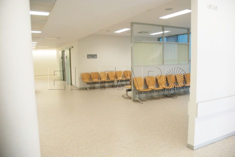 afectada-mioma-sin-intervencion-victima-huelga-medica-001