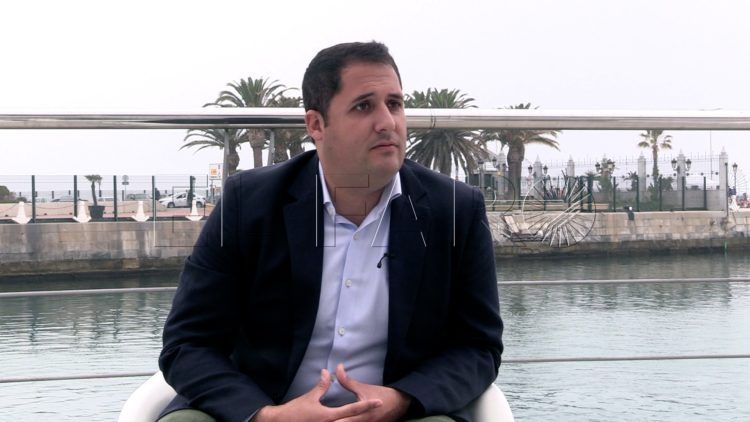 alejandro-ramirez-pp-elecciones-turismo-1