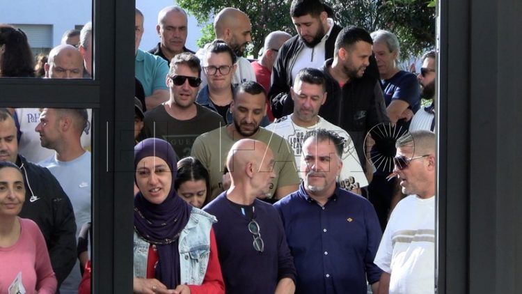 amgevicesa-oposiciones-003