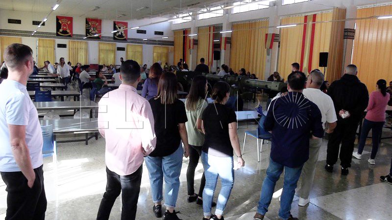 amgevicesa-oposiciones-005