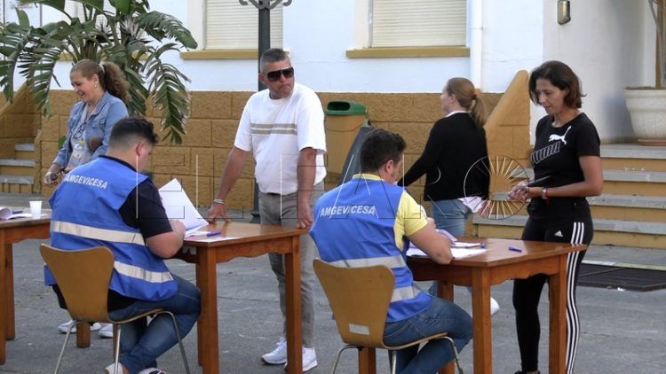 amgevicesa-oposiciones-007