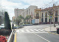 avenida-espana-asfaltado-1