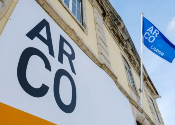 arco-lisboa-feria-internacional-arte-contemporaneo