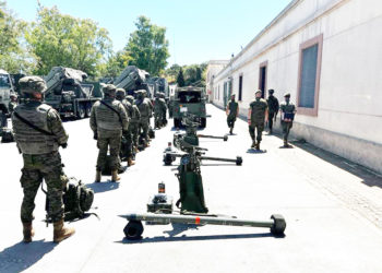 artilleria-antiaerea-defender-ceuta-ataque-001