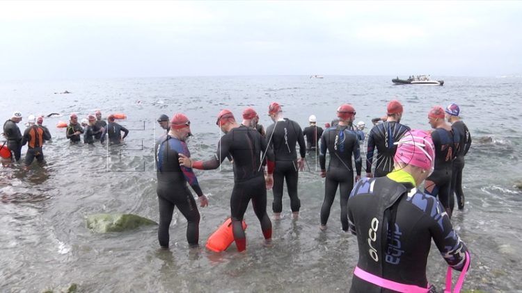 asociacion-nadadores-aumenta-plazas-vuelta-hacho-001