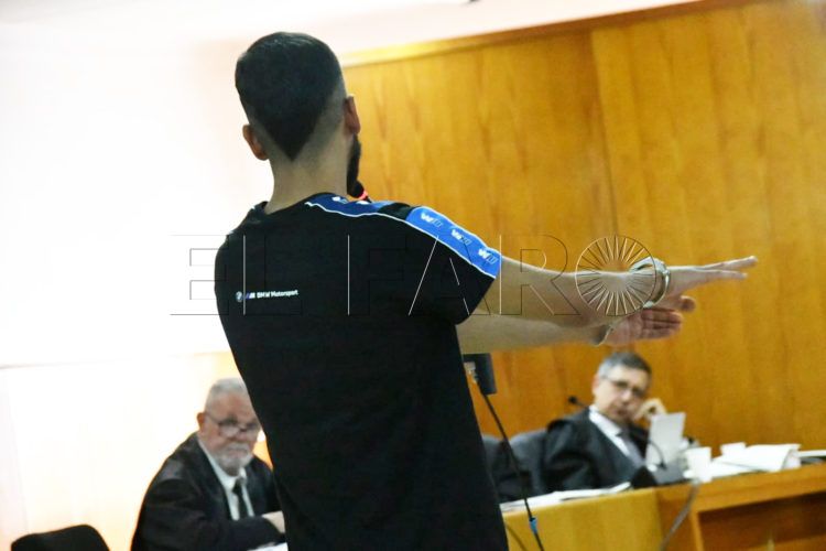 audiencia-juicio-crimen-abslam-churrero-1