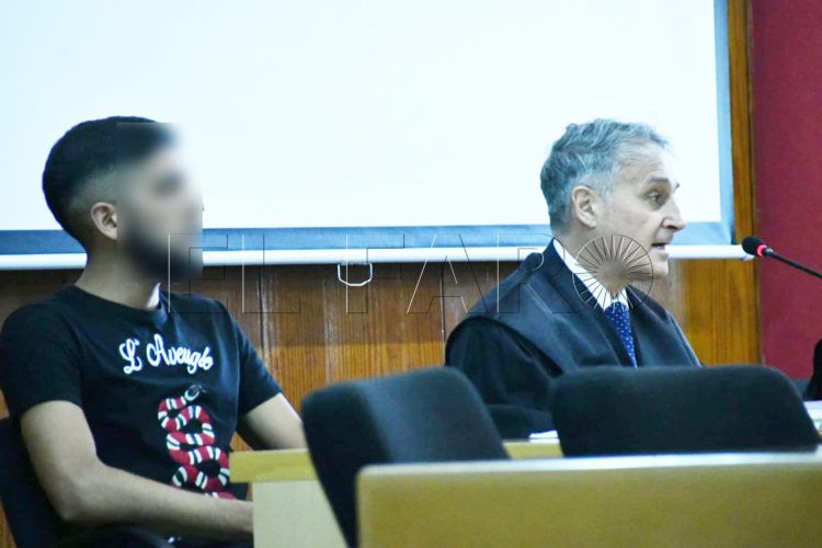 audiencia-juicio-crimen-abslam-churrero-principe