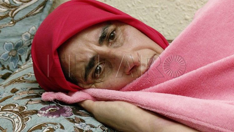 ayuda-urgente-soadia-operarla-no-muera