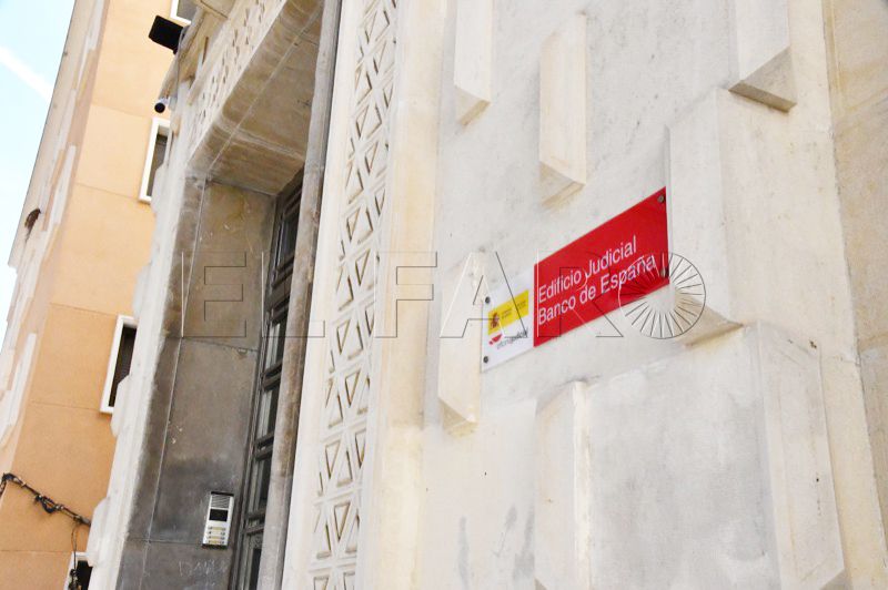 banco-espana-parcheo-judicial-medio-ocupar-001