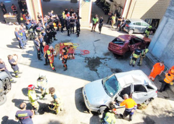 bomberos-jornadas-bejar-015