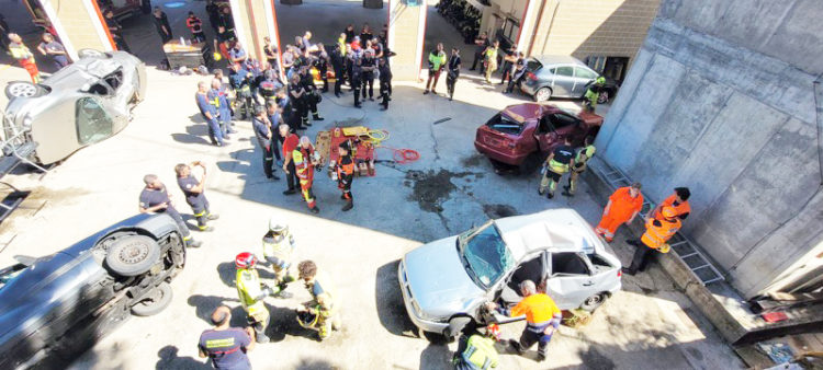 bomberos-jornadas-bejar-015
