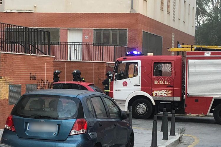 bomberos-poblado-legionario