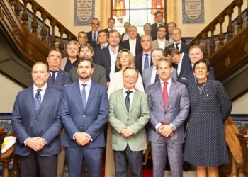 camara-comercio-huelva-visita-003