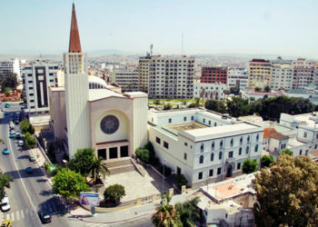 catedral-tanger