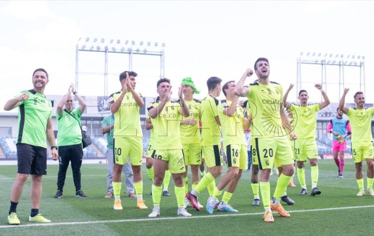 ceuta-permanencia-002