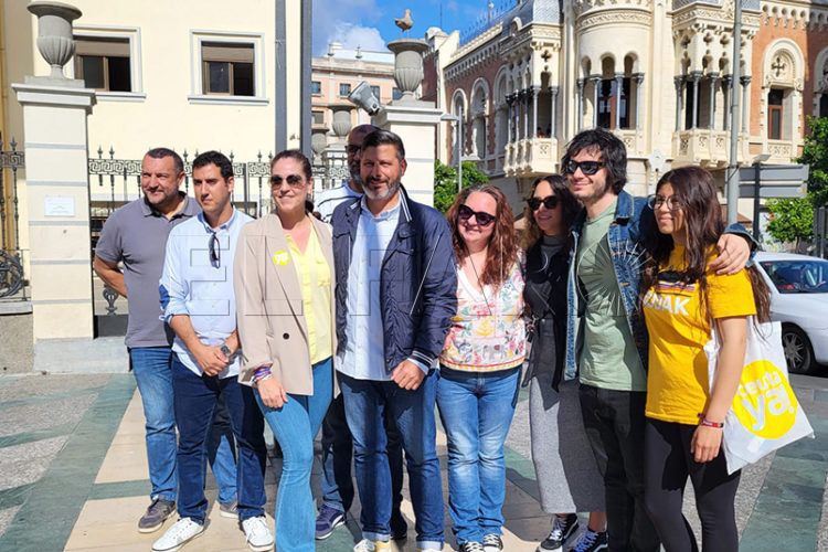 ceuta-ya-elecciones-28m-plaza-reyes