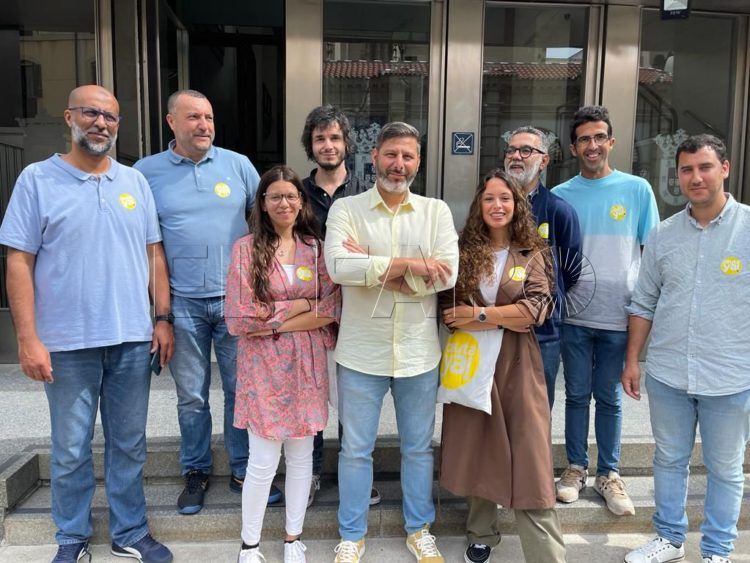 ceuta-ya-elecciones-asamblea-3