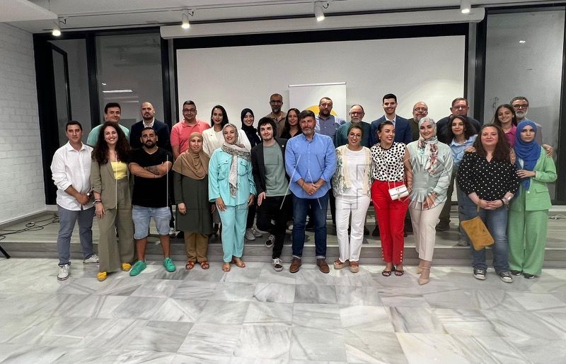 ceuta-ya-presentacion-candidatos-elecciones-28m-003