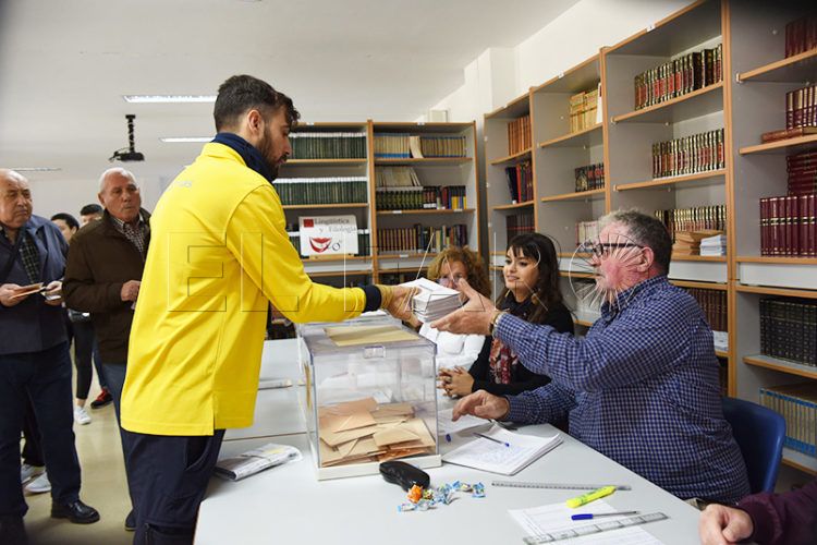 ceuties-votar-28m-extranjero