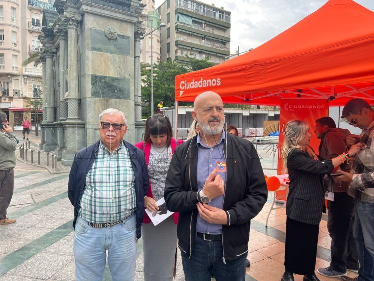 ciudadanos-campana-electoral-plaza-reyes-1