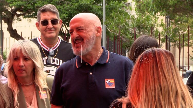 ciudadanos-javier-varga6