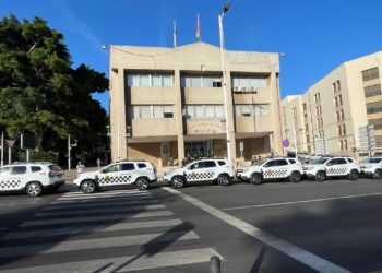 coches-patrulleros-policia-local-1
