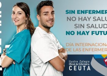 colegio-enfermeria-ceuta