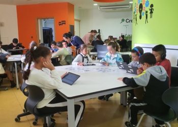 colegio-mas-joven-ceuta-crece-innovando-005