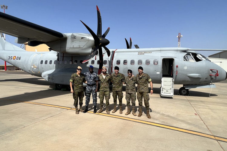 comgeceu-senegal-seguridad-sahel-1