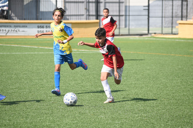 comienzan-cuartos-final-copa-benjamin-futbol-8