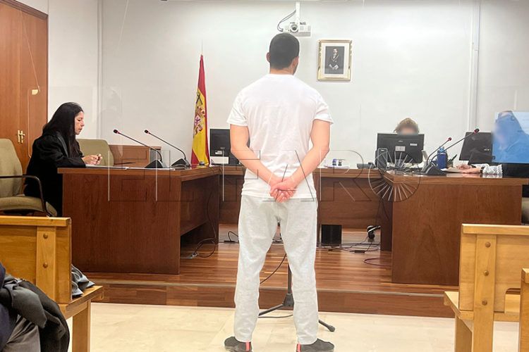 condenado-querer-evitar-detencion-causar-danos-zeta