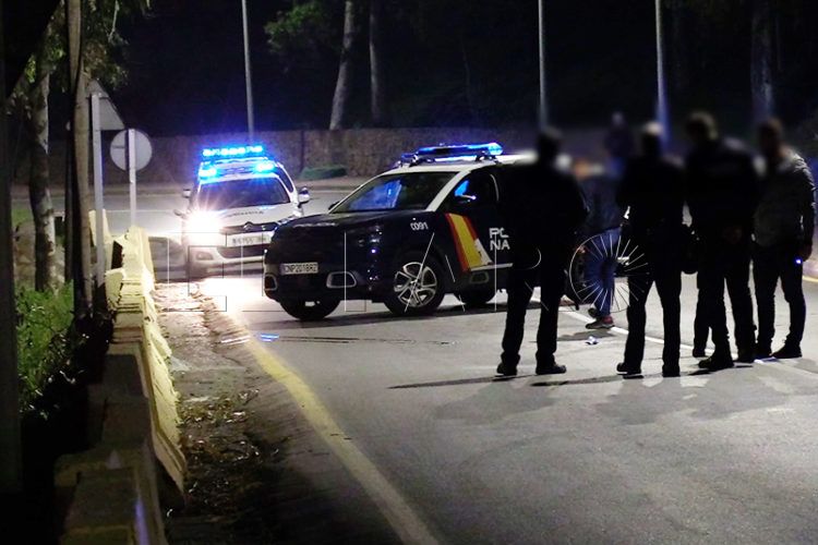 crimen-sin-resolver-adolescente-ibrahim-archivo-final