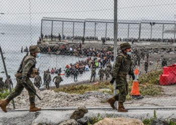 crisis-migratoria-mayo-2021