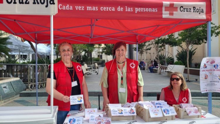 cruz-roja-ceuta-madre-oro-008